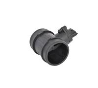 Debimetro Bosch 0280218113 per Alfa Romeo Fiat Lancia