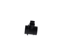 Bosch Debimetro 0280218120 - Massa d'aria Alfa 147 2003-/Fiat Stilo 2004-/Multipla 1.9 JTD 2003-