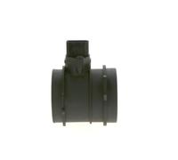 Debimetro BOSCH 0280218141 per PORSCHE VW