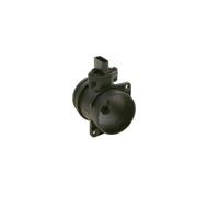 Debimetro Bosch 0280218159 per Bmw Steyr Motors