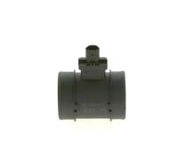 BOSCH 0 280 218 244 Debimetro