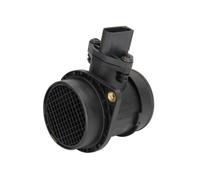 DEBIMETRO BOSCH 0280218340