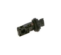 Bosch 0280218414 - Misuratore massa aria