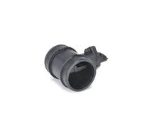 Debimetro Bosch 0281002180 per Opel Saab Vauxhall VW Chevrolet