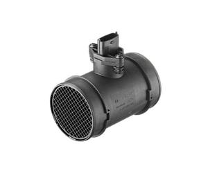 Debimetro Bosch 0281002184 per Citroën Fiat Gmc Iveco Opel Peugeot Vauxhall