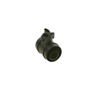 Bosch Debimetro 0 281 002 478 – Misuratore di flusso d'aria per Opel Astra G Hatchback