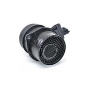 BOSCH 0 281 006 678 Debimetro