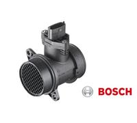 debimetro bosch 0281002613 auto Fiat-Lancia multijet