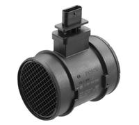Debimetro Bosch 0281002832 per Opel Vauxhall