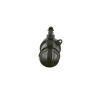 Bosch 0281002862 - Misuratore massa aria