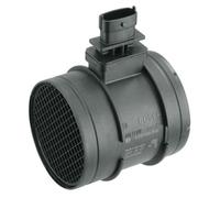 Bosch 0281006048 - Misuratore massa aria