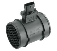 Misuratore di portata massica dell'aria BOSCH 0 281 006 054