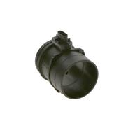 Debimetro Bosch 0281006093 per