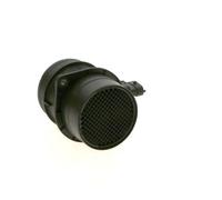 Bosch 0281006639 - Misuratore massa aria