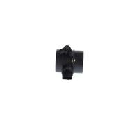 Bosch Debimetro 0 281 006 673 – Misuratore di massa d'aria per Mercedes-Benz (Classe C W204)