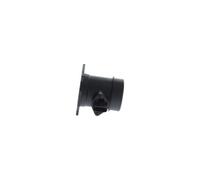 BOSCH 0 281 006 676 Debimetro