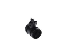 Bosch Debimetro 0 281 006 756 – Originale per Opel Saab Vauxhall VW Chevrolet
