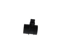 BOSCH Debimetro compatibile con AUDI FORD MITSUBISHI SEAT SKODA VW 0 281 006 759