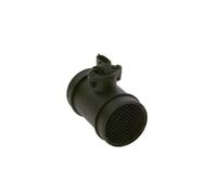 Bosch Misuratore massa aria 0 281 006 799 – Debimetro per Alfa Romeo 166 2.4 (2005-2007)