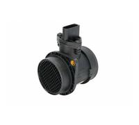 DEBIMETRO BOSCH 0986280210 VW AUDI SEAT SKODA