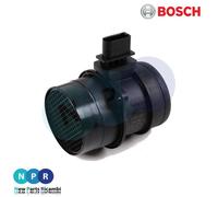 DEBIMETRO BOSCH AUDI A3 SEAT LEON SKODA OCTAVIA VOLKSWAGEN GOLF 0281002735