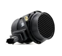 DEBIMETRO BOSCH per Alfa Romeo, Fiat, Ford e Lancia