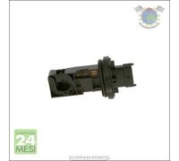 Debimetro Bosch per ALFA ROMEO STELVIO GIULIA #b1