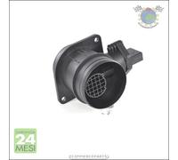 Debimetro Bosch per AUDI A4 A3 SEAT TOLEDO III II IBIZA ALHAMBRA IV CORDOBA ALT