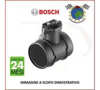 Debimetro Bosch per AUDI A6 A4 SEAT IBIZA II CORDOBA VW PASSAT (3B6) (3B5) (3B3