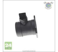 Debimetro Bosch per AUDI A6 A4 VW PASSAT (3B6) (3B3) #ce