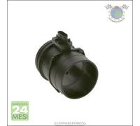 Debimetro Bosch per BMW X1 E84 xDrive sDrive 3 E93 320 E92 E91 318 316 E90