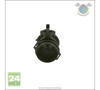 Debimetro Bosch per MERCEDES CLASSE S 350 320 280 M ML G E 240 C VIANO 3.7 3.2