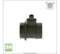 Debimetro Bosch per UAZ HUNTER