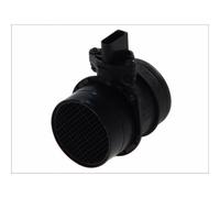 DEBIMETRO BOSCH SEAT LEON 2003/07-2006/06 1.8 T CUPRA R 165 KW 0986280218