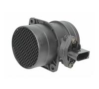 DEBIMETRO BOSCH VW AUDI SEAT SKODA 0280217529