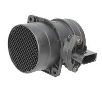 DEBIMETRO BOSCH VW AUDI SEAT SKODA 0280217529