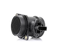 DEBIMETRO BOSCH VW AUDI SEAT SKODA 0280218063