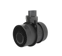 DEBIMETRO BOSCH VW AUDI SEAT SKODA 0281002461