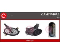 DEBIMETRO CASCO CAM75016AS 13627788744 PER BMW SERIE 5 SERIE 5 TOURING SERIE 3