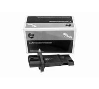 Debimetro CHEVROLET HR Captiva Camaro RENAULT Koleos I SAAB 9-5 CADILLAC CTS SRX