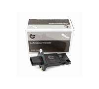 ESEN SKV Debimetro 07SKV200 - Misuratore massa aria per Lancia, Jeep, Dodge, Chrysler