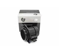 ESEN SKV 07SKV214 Debimetro