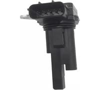 Debimetro Compatibile Con Acura Per ILX 2013 2014 2015 Per TSX 2009-2010 37980-R40-A01 37980-R11-A01 197400-5220 37980-R11-A02 Sensore Misuratore Di Portata Aria Di Massa