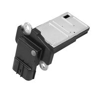 Debimetro Compatibile Con Acura Per ILX 2013 2014 Per MDX 2007-2013 Per TSX 2010-2014 Misuratore Sensore Flusso D'aria Di Massa MAF OEM: MAF0033 MA190 37980RNAA01