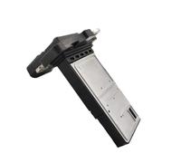Debimetro Compatibile Con Acura Per MDX 2007 2008 2009 2010 2011 2012 2013 Per RLX 2014 37980-RNA-A01 AFH70M-41B Misuratore Del Sensore Di Portata Dell'aria Per Auto