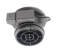 Debimetro Compatibile Con Benz E-class Per W211 E200 2002-2008 5WK9638 V30-72-0007 2710940248 AMMQ19715 LM0029 FDM842 Sensore Misuratore Di Portata Aria Di Massa