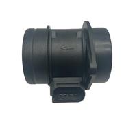 Debimetro Compatibile Con Benz Per W169 A160 A180 2004-2012 Per W245 B180 B200 2005-2011 Sensore Misuratore Di Portata D'aria Di Massa MAF OEM: 5WK97003Z