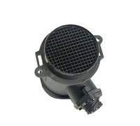 Debimetro Compatibile Con Benz Per Classe S W140 1991 1992 1993 1994 1995 1996 1997 1998 Per W463 1989 Connettore Sensore Misuratore Flusso D'aria Di Massa Per Auto