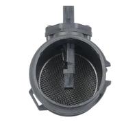 Debimetro Compatibile Con Benz Per CLK55 2001 2002 2003 2004 2005 2006 Per ML430 1999 2000 Sensore Misuratore Di Portata Aria Massa MAF 1130940048 A1130940048