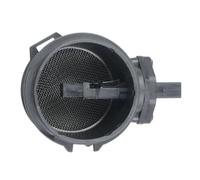 Debimetro Compatibile Con Benz Per E430 1998-2002 Per CL55 2001-2004 Per CLK430 1999-2003 Sensore Misuratore Di Portata Aria Di Massa 1130940048 A1130940048